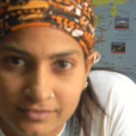 cropped-dscn3320_orig-1.jpg