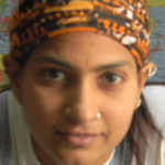 cropped-dscn3320_orig.jpg