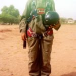 28scan0006