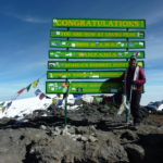 DSCN2932_