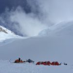 Denali 9