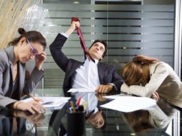 Why full-service agencies can’t grow to the needs of clients who have come a long way