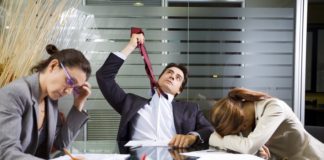 Why full-service agencies can’t grow to the needs of clients who have come a long way