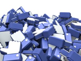 Economy of Likes, Comments and Followers!