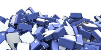 Economy of Likes, Comments and Followers!