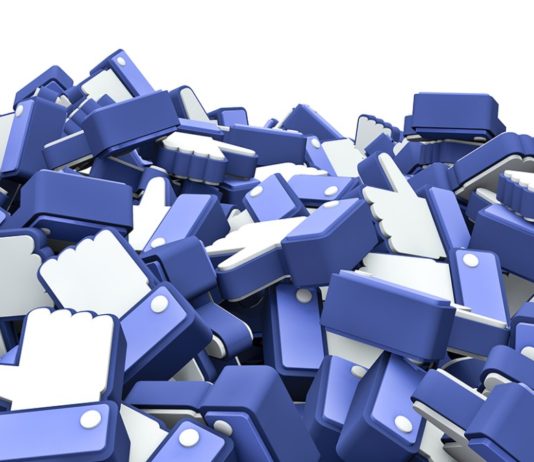 Economy of Likes, Comments and Followers!