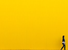 Have you ever assessed your plan’s Rejection Score?