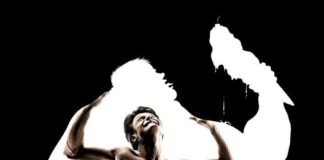 Dealing with weight loss vs. fat loss