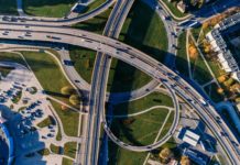 Assessing Inherent Nature of True Entrepreneurship