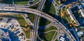 Assessing Inherent Nature of True Entrepreneurship