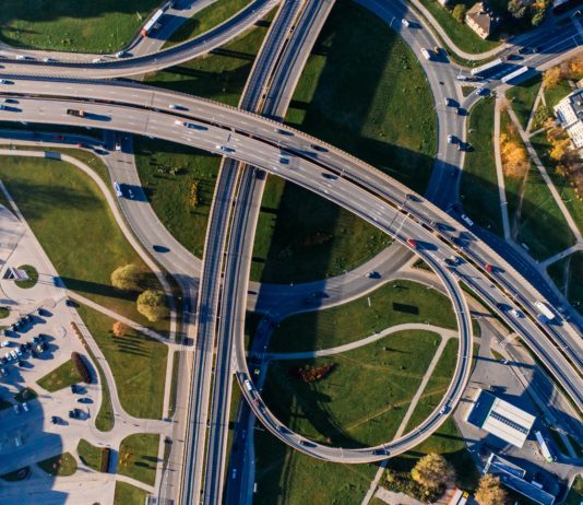 Assessing Inherent Nature of True Entrepreneurship