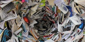 OUR Learnings vs REAL Learnings: Surprisingly Shrouded in Ego and Obsessions