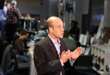 ADVISE Only If Asked | A Note to People Who Speak