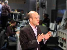 ADVISE Only If Asked | A Note to People Who Speak