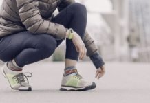 Dealing in the Business of Athletics: A Perspective