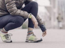 Dealing in the Business of Athletics: A Perspective