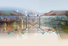 My Professional Obsessions: Decoding Grounds of Correspondence & Cluster Analysis