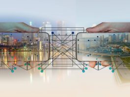 My Professional Obsessions: Decoding Grounds of Correspondence & Cluster Analysis