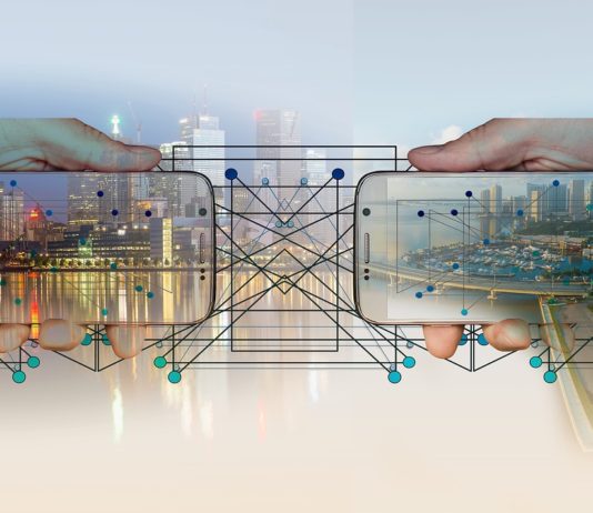 My Professional Obsessions: Decoding Grounds of Correspondence & Cluster Analysis